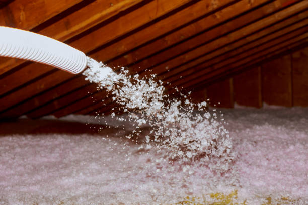 Reliable Princes Lakes, IN Insulation Contractor Solutions